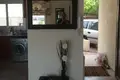 Haus 4 Schlafzimmer 190 m² Limassol, Zypern