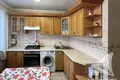 Apartamento 4 habitaciones 81 m² Muchaviecki sielski Saviet, Belarús