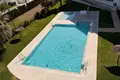 Mieszkanie 3 pokoi 124 m² Torremolinos, Hiszpania