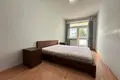 2 room apartment 60 m², All countries