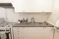 Wohnung 2 zimmer 40 m² Hauptstadt Prag, Tschechien