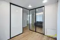 Apartamento 2 habitaciones 43 m² Minsk, Belarús