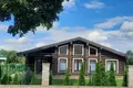 Casa de campo 131 m² Valieuka, Belarús