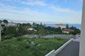 Villa de 2 dormitorios 94 m² Roviño, Croacia