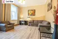 Mieszkanie 2 pokoi 70 m² okres Karlovy Vary, Czechy