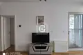 Wohnung 2 zimmer 86 m² Budva, Montenegro