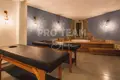Пентхаус 4 комнаты 240 м² Каргыджак, Турция