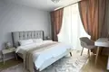 Wohnung 46 m² Batumi, Georgien