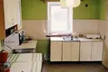 4 room house 100 m² Altestove, Ukraine