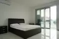 3 room house 204 m² in Cyprus, Cyprus