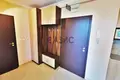 Wohnung 2 Schlafzimmer 56 m² Sweti Wlas, Bulgarien