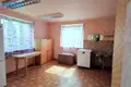 House 141 m² Erzvilkas, Lithuania