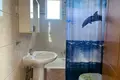 Villa de 4 habitaciones 100 m² Kalyves, Grecia