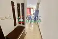 Appartement 3 chambres 90 m² Sveti Vlas, Bulgarie