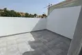 2 bedroom house 76 m² Dos Hermanas, Spain