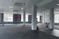 Office 1 357 m² in Moscow, Russia