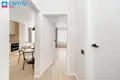 3 room apartment 67 m² Vilnius, Lithuania