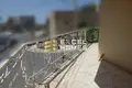 Mieszkanie 3 pokoi  Zebbug, Malta