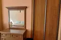 Appartement 2 chambres 35 m² Varsovie, Pologne