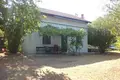 Villa mit 2 Schlafzimmern 60 m² Kroatien, Kroatien
