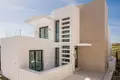 3 bedroom villa 226 m² Estepona, Spain