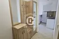 1 bedroom apartment 43 m² in Budva, Montenegro