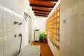 2 bedroom apartment 93 m² Manilva, Spain