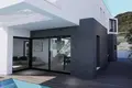 Maison 3 chambres 150 m² Espagne, Espagne