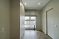 3 room apartment 59 m² Minsk, Belarus