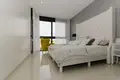 Дом 6 комнат 239 м² Dehesa de Campoamor, Испания