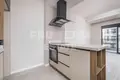 Квартира 2 комнаты 50 м² Аксу, Турция