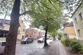 Wohnung 28 m² Kaliningrad, Russland
