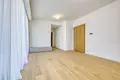 Appartement 1 chambre 56 m² en Germasogeia, Chypre