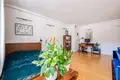 Apartamento 1 habitación 50 m² Varsovia, Polonia