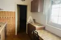 Wohnung 1 Schlafzimmer 51 m² Sutomore, Montenegro