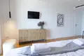 Casa 4 habitaciones 274 m² Croacia, Croacia
