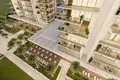 Квартира 3 спальни 145 м² муниципалитет Пафос, Кипр