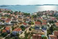 4 room house 180 m² Brodarica, Croatia