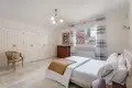 Haus 6 Schlafzimmer 860 m² Bel Air, Spanien