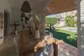 Haus 4 Schlafzimmer 291 m² Dos Hermanas, Spanien