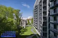 3 room apartment 87 m² Minsk, Belarus