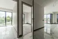 Wohnung 4 zimmer 96 m² Riga, Lettland