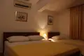 Hotel 368 m² in Grad Omis, Croatia