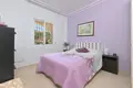 Maison 9 chambres 741 m² Malaga, Espagne