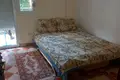 Mieszkanie 2 pokoi 85 m² w Budva, Czarnogóra