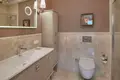 Appartement 2 chambres  Umraniye, Turquie