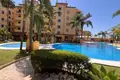 Apartamento 3 habitaciones 140 m² San Pedro Alcantara, Španjolska