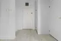 2 room apartment 53 m² Warsaw, Poland
