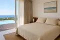 Casa grande 9 habitaciones 950 m² Las Terrenas, República Dominicana