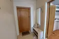 1 bedroom apartment 58 m² Nesebar, Bulgaria